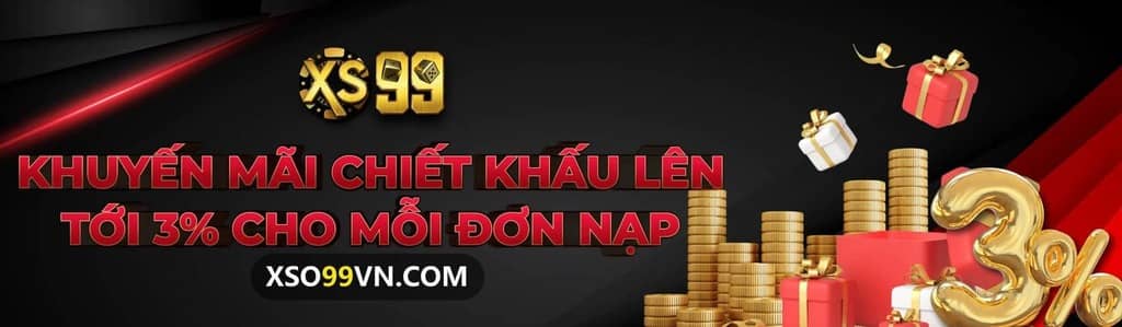 sudoku strategy x wing
