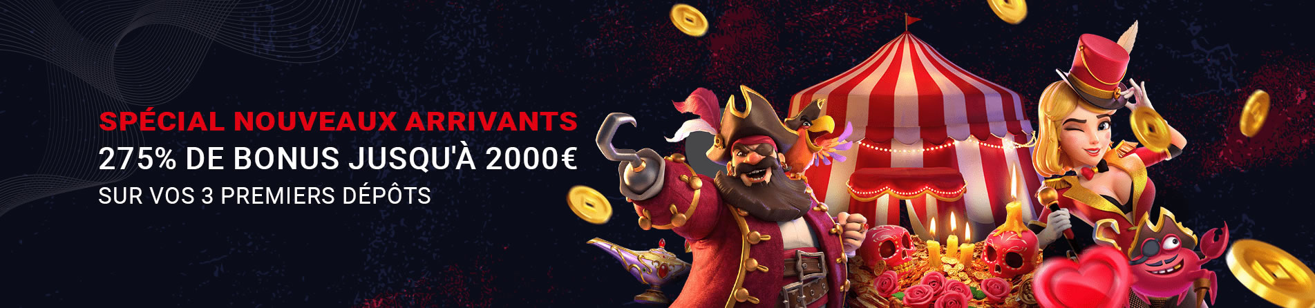 what to do in sudoku when stuck
