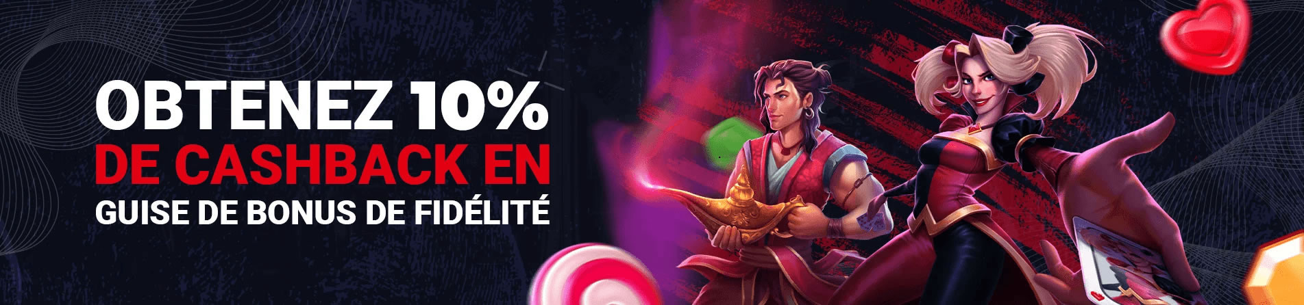 greater than killer sudoku
