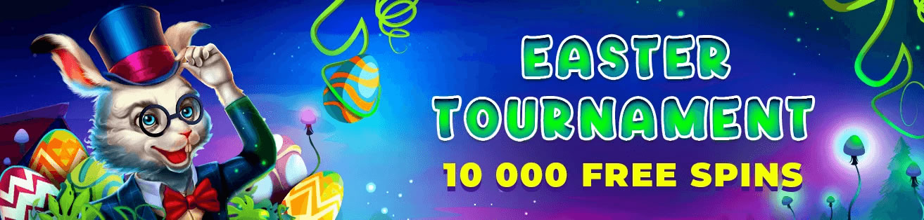 sudoku the daily mail
