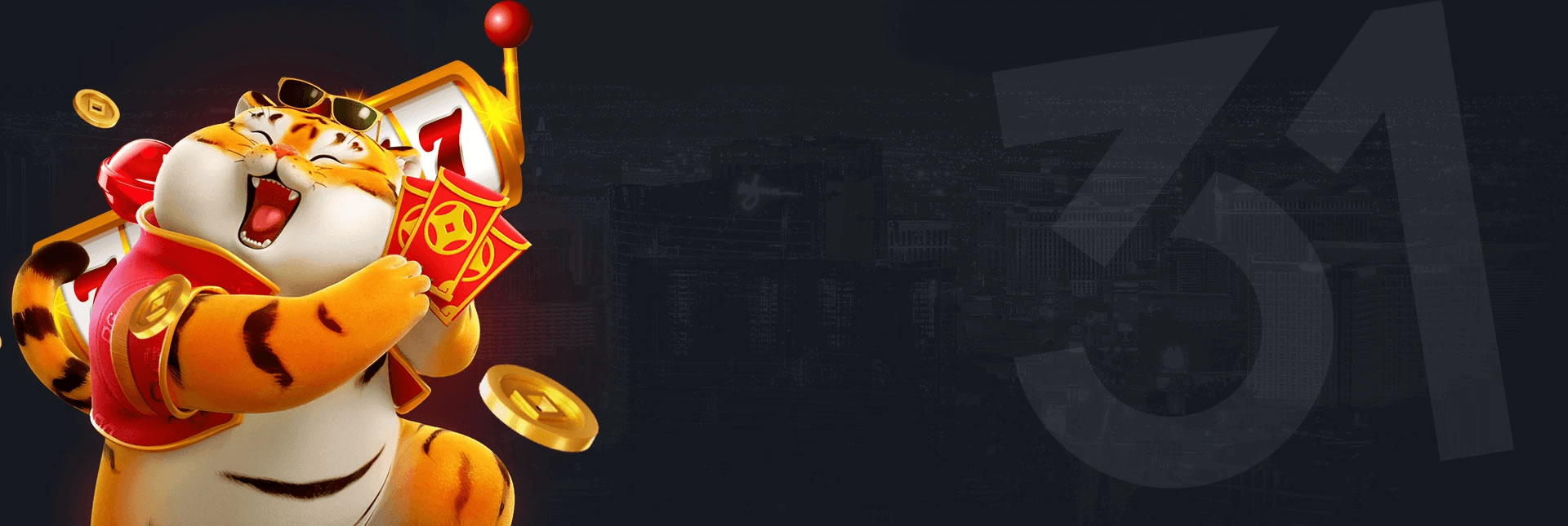 sudoku xy wing explained
