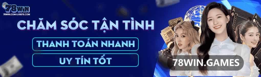 killer sudoku puzzles
