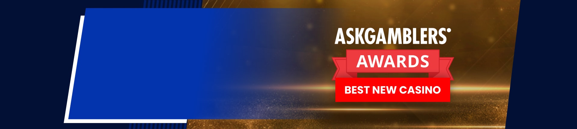 sudoku memory improvement exercises
