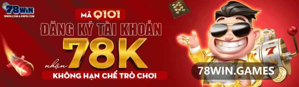 how to make sudoku puzzles
