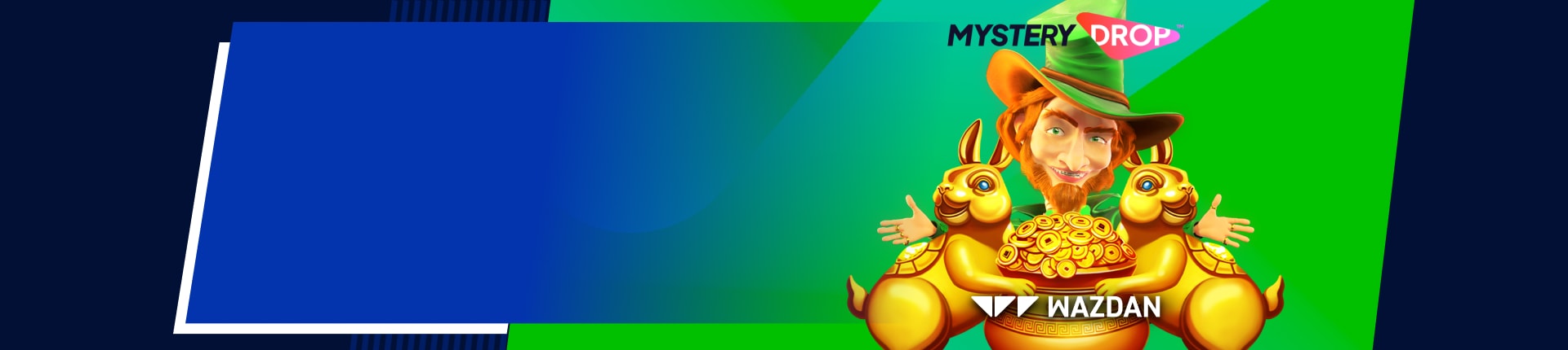 free online sudoku game
