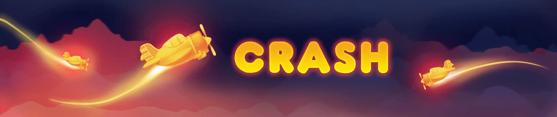 free print sudoku puzzles
