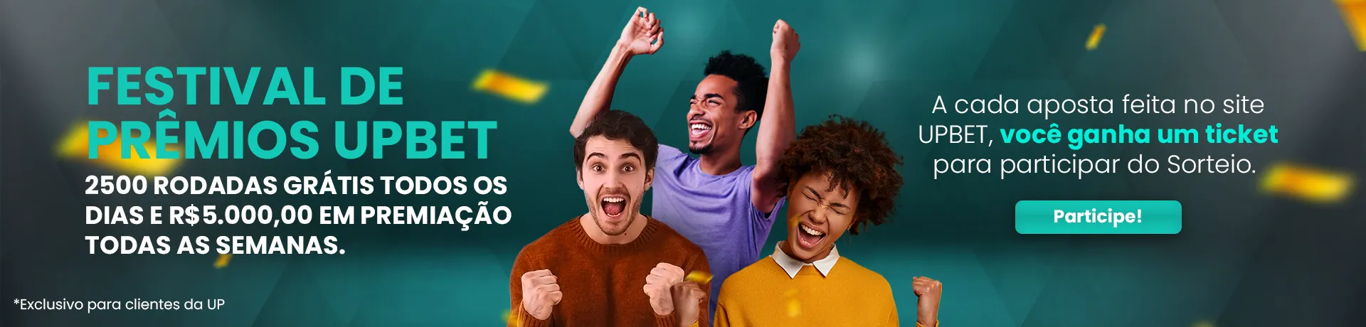 samurai sudoku online
