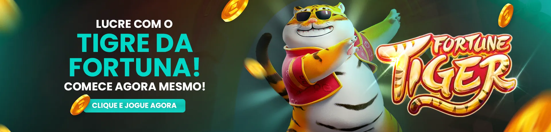 how long should it take to solve a medium sudoku
