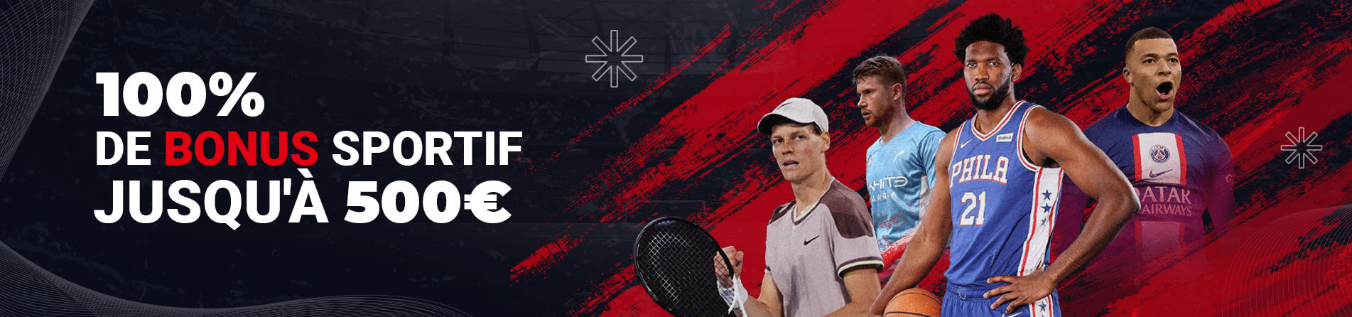 how to solve a sudoku puzzle
