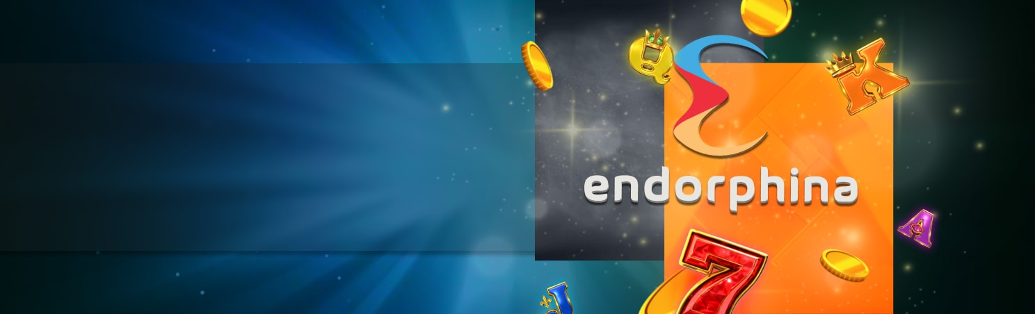 sudoku make money free download
