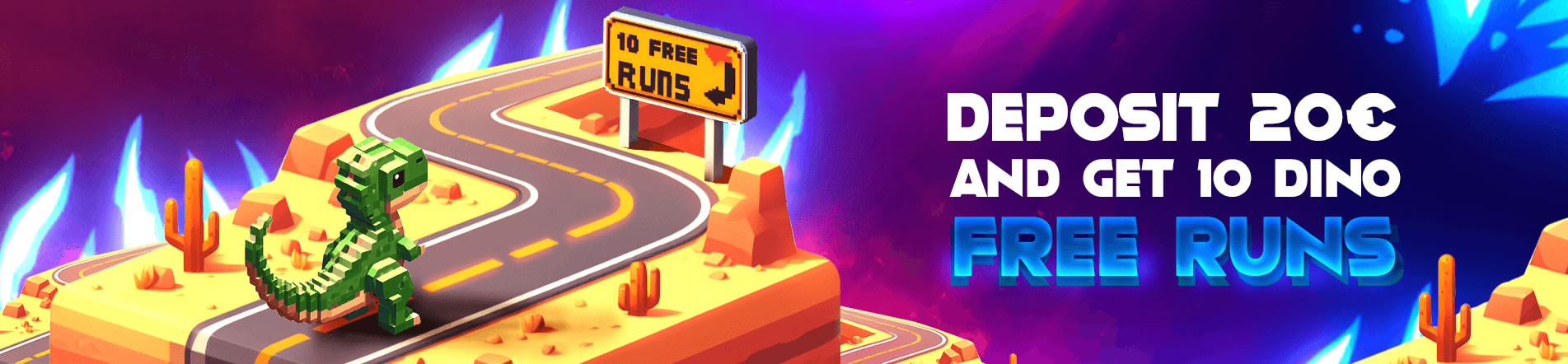 advanced sudoku strategy
