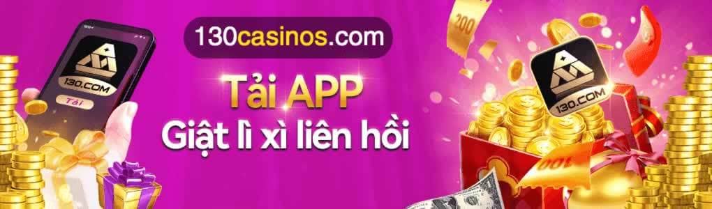 samurai sudoku games
