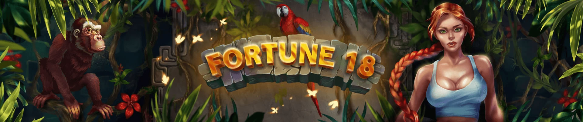 billions of sudoku puzzles
