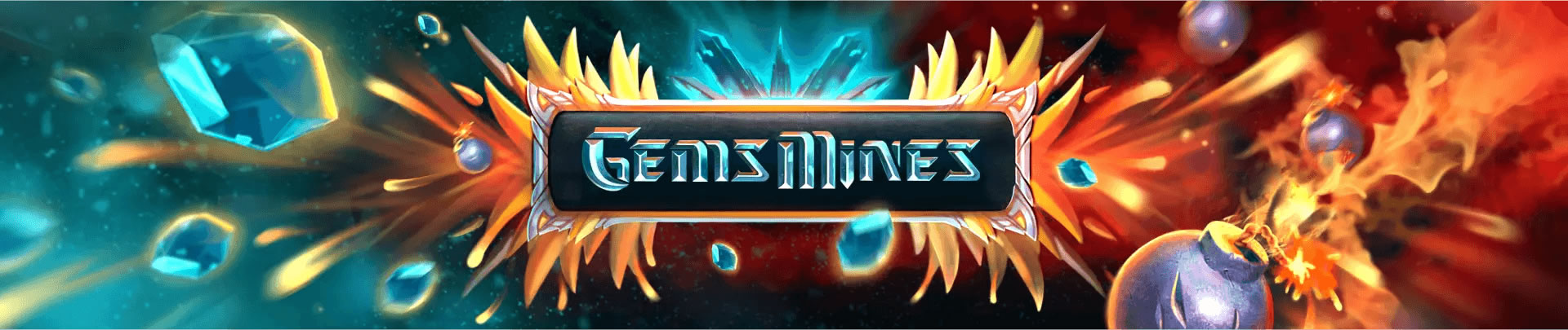 hardest sudoku in the world
