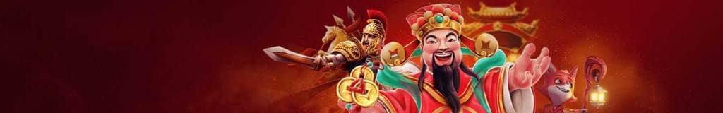 how to solve hard sudoku puzzles tips
