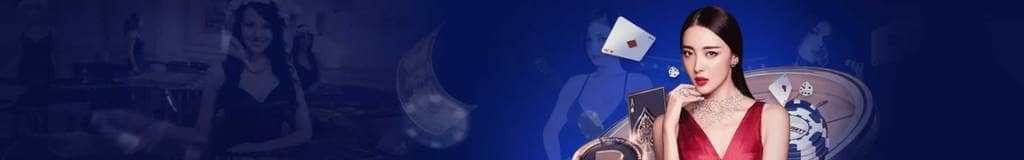 sudoku hidden triple
