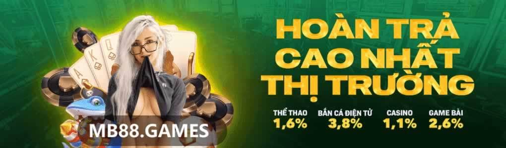 sudoku solver unblocked
