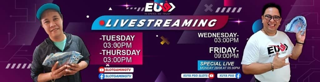 usa today puzzles sudoku
