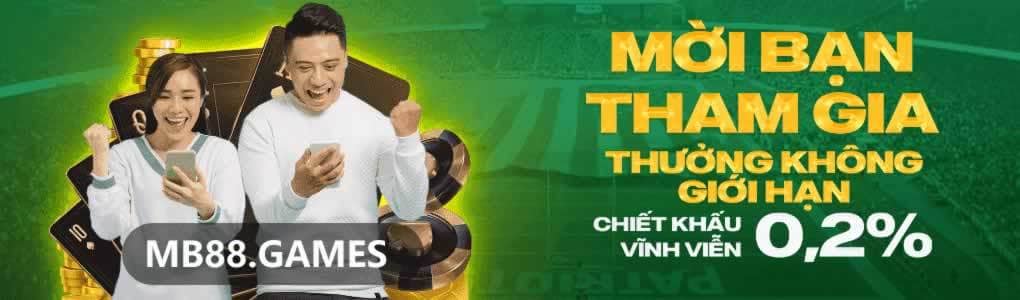 solve sudoku picture
