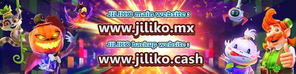 solve any sudoku puzzle
