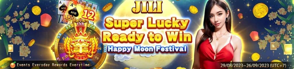 sudoku kingdom daily free
