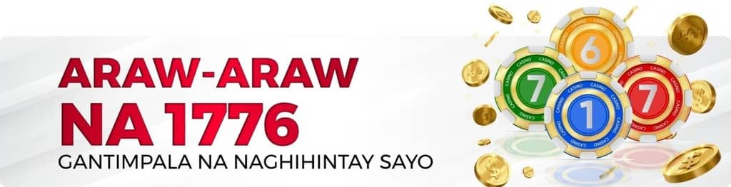 newspaper sudoku answers
