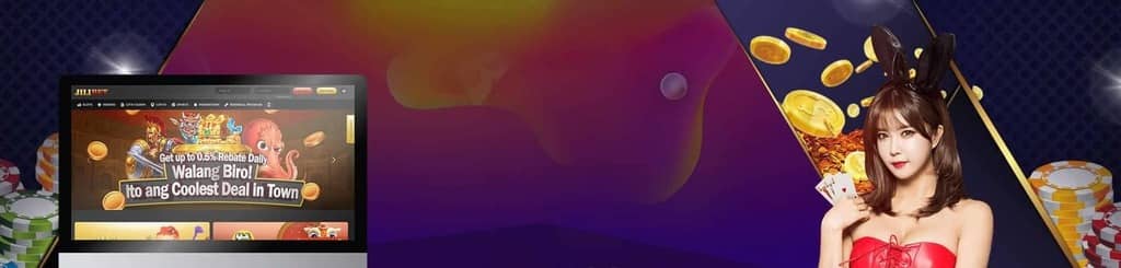 doug sudoku date everything
