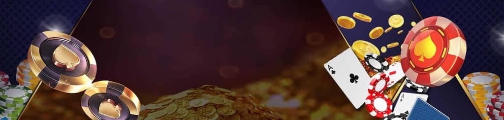 sudoku solver python code
