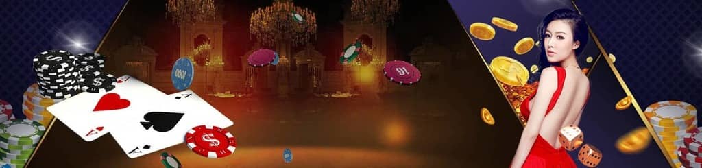 sudoku empty rectangle
