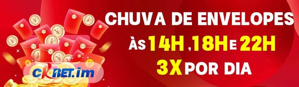 printable easy sudoku puzzles for free
