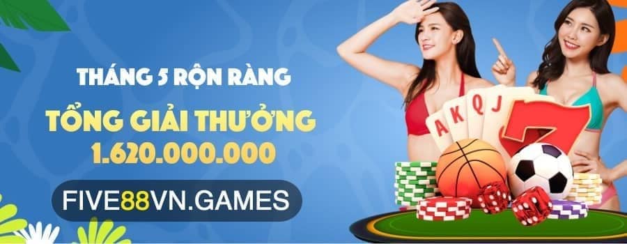 sudoku logical reasoning skills
