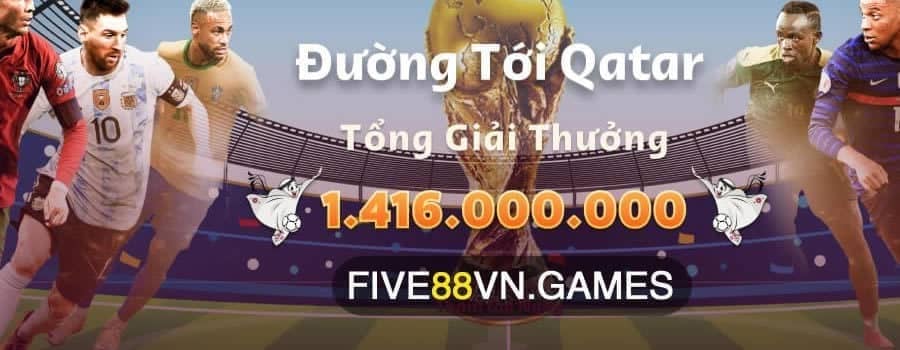 online sudoku with pencil marks
