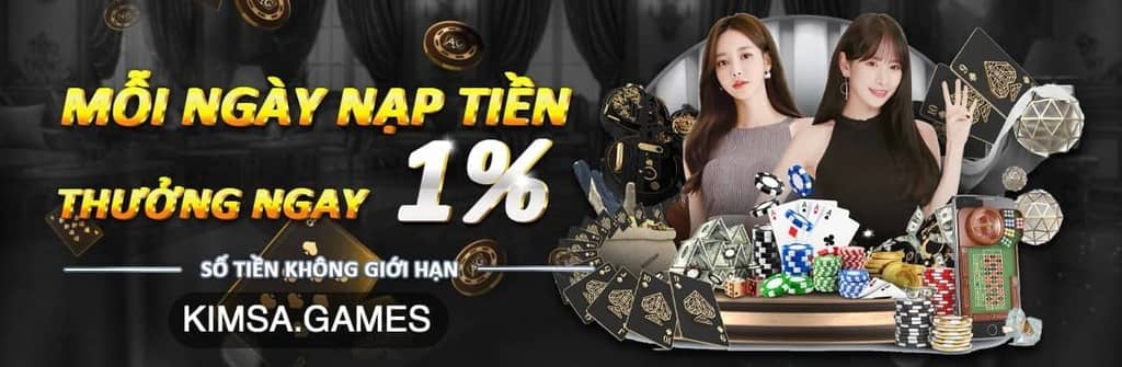 samurai sudoku print
