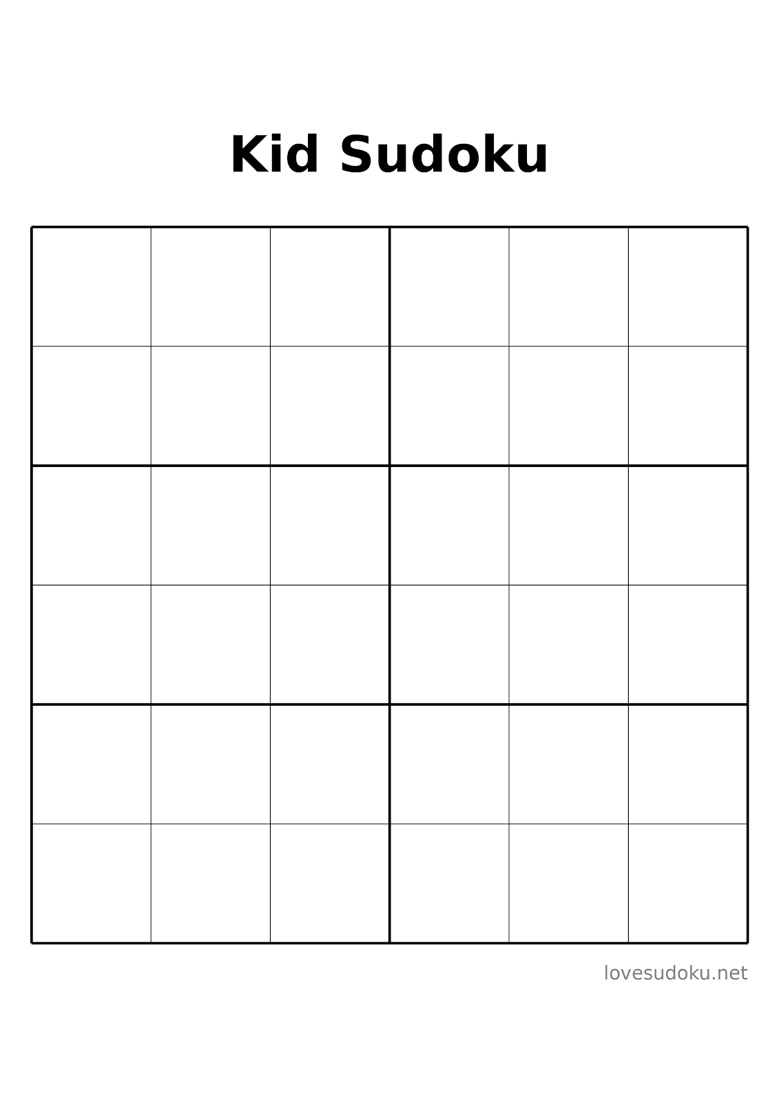 how to solve extreme sudoku