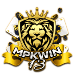 sudoku daily printable
