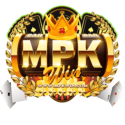 x wing strategy sudoku
