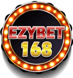 sudoku meaning japanese
