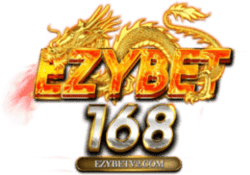 nyt medium sudoku answers today
