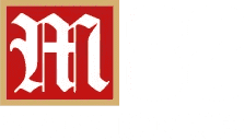 beginner sudoku puzzle
