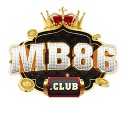 jigsaw sudoku puzzles
