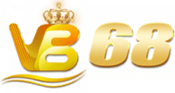 how do you play sudoku
