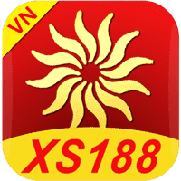 difficult sudoku online
