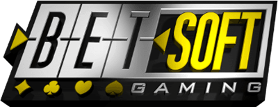 la times impossible sudoku
