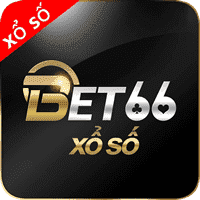 free sudoku printable puzzles
